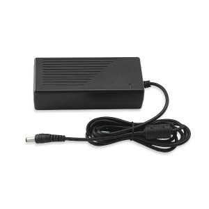 Комплект Vegatel VT2-3G-kit для усиления 3G (до 200 м2) фото 3 | GSM-Репитеры.РУ Комплект Vegatel VT2-3G-kit для усиления 3G (до 200 м2) фото 3